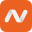 jacarandait.co.uk favicon